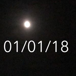 Meet your Posher, Shay